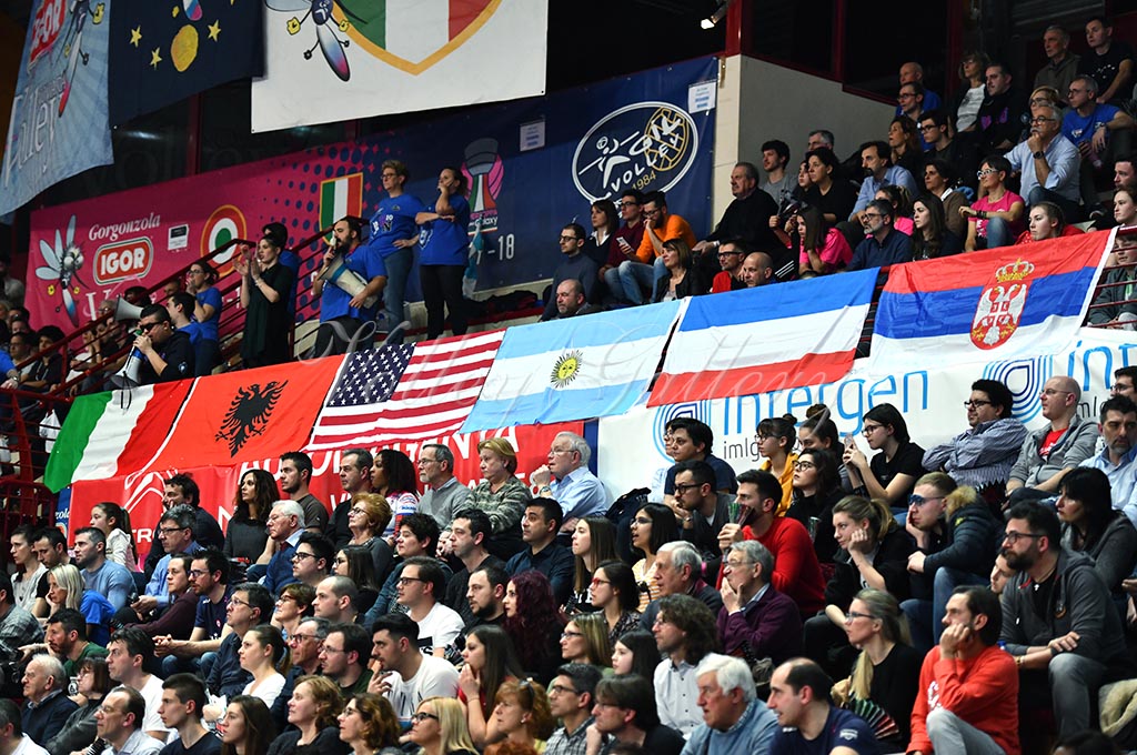 Igor NO-Il Bisonte FI (34)